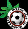 Logo du club de football Oceanic