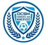 Club logo football club Ocsm