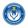 Logo du club de football Oeutrange AS