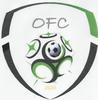 Clublogo voetbalvereniging Ofc uit Courbillac