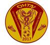 Logo du club de football Oh Trefilerie Neiges uit Le Havre