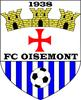 Logo du club de football Oisemont FC