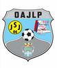 Logo du club de football Olympique D'antibes 