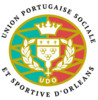 Club logo football club Orl.u.portug.