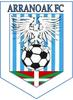 Club logo football club Osses