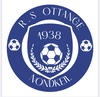 Logo du club de football Ottange Rs