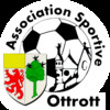 Logo du club de football Ottrott AS