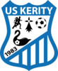 Clublogo voetbalvereniging Paimpol Kerity Us