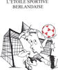 Logo du club de football Paizay Le T. uit St Vincent La Chatre en Melle