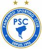 Logo du club de football Pamandzi S.c.
