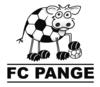 Logo du club de football Pange FC