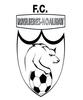 Clublogo voetbalvereniging Paslieres Noa