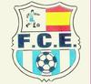 Logo du club de football Pau Espagnol Fc