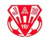 Logo du club de football Pau Jeanne Arc Bearn