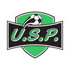 Logo du club de football Pauilhac St R