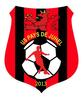 Logo du club de football Pays Juhel Us