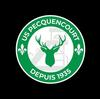 Logo du club de football Pecquencourt US