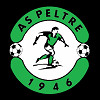 Logo du club de football Peltre AS
