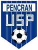 Logo du club de football Pencran Us
