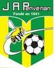 Logo du club de football Penvenan Ja uit Penvenan en Coatreven en Trelevern