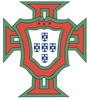 Club logo football club Perigueux As uit Marsac Sur L Isle