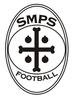 Logo du club de football Petite Synthe Sm