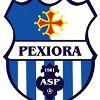 Club logo football club Pexiora A S