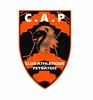 Logo du club de football Peyrat La Noniere Ca