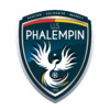 Logo du club de football Phalempin US