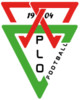 Logo du club de football Pl Octeville uit Cherbourg En Cotentin