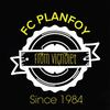 Logo du club de football Planfoy Fc