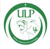 Logo du club de football Plantieres Ul uit Metz