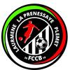 Clublogo voetbalvereniging Plemet Centre Bgne