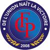 Logo du club de football Plessier FC