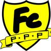 Logo du club de football Plessis Placy Port.