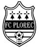 Logo du club de football Plorec/ Arguenon Fc uit Plorec Sur Arguenon en St Meloir Des Bois