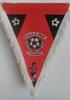 Logo du club de football Plouarzel Et