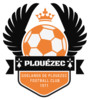 Clublogo voetbalvereniging Plouezec Goeland