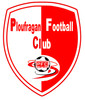 Club logo football club Ploufragan Fc