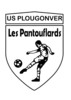 Logo du club de football Plougonver Us