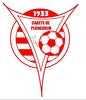 Logo du club de football Plougoulm Cad