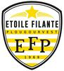 Logo du club de football Plougourvest Et F