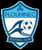 Logo du club de football Plouhinec Fc
