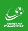 Logo du club de football Ploumagoar Rc