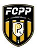 Logo du club de football Plouneventer Ploued. uit Plouneventer en Plouedern