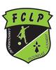 Logo du club de football Plounevez Lo Lan uit Plounevez Lochrist en Lanhouarneau