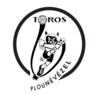 Logo du club de football Plounevezel T