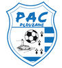 Logo du club de football Plouzane Acf