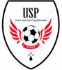 Logo du club de football Pluguffan Us