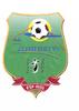 Logo du club de football Plumaudan As